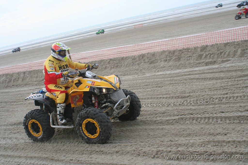 Quad-Touquet-27-01-2018 (1775).JPG